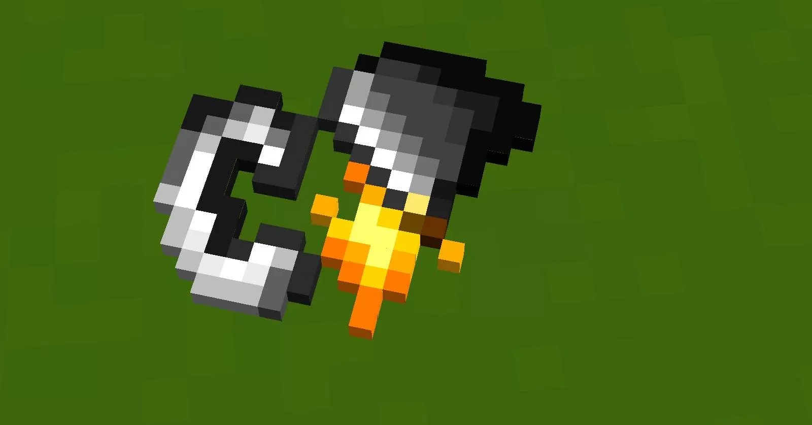 Gallery Image 5 for SebPack V1  on PVPRP